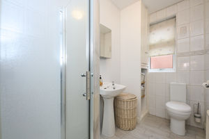 Photo 14- click for photo gallery